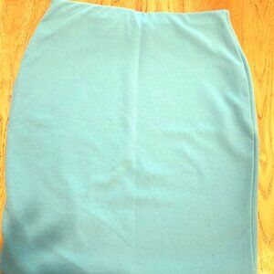 Le Château pencil skirt